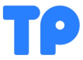 TPWallet錢包共享池的多維探索：技術與隱私的交匯